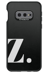 Z (Off Space) 2.0 - Samsung Galaxy S10e