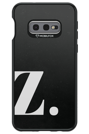 Z (Off Space) 2.0 - Samsung Galaxy S10e