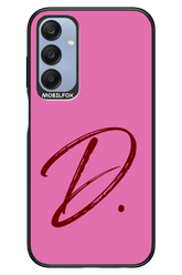 (Sorbet) D 2.0 - Samsung A25