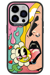 Love Sick 2.0 - Apple iPhone 14 Pro