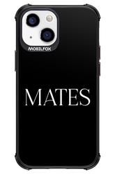 M Soul Mates - Apple iPhone 13 Mini