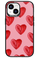 Lil'l Love - Apple iPhone 15