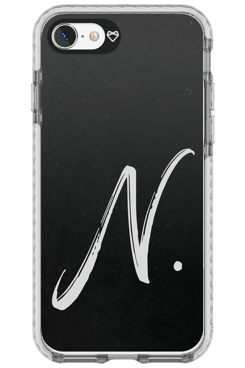 (Off Space) N 2.0 - Apple iPhone 8