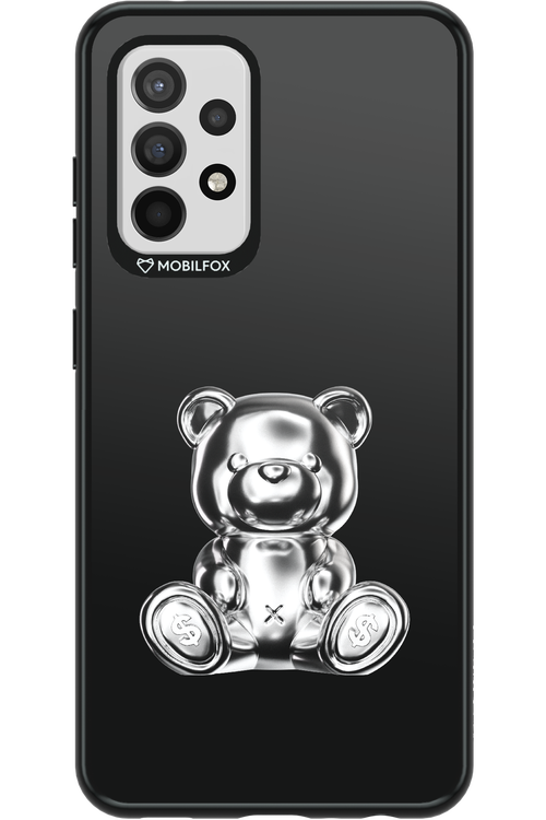 Dollar Bear - Samsung Galaxy A52 / A52 5G / A52s