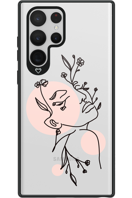 Confidence 2.0 - Samsung Galaxy S22 Ultra