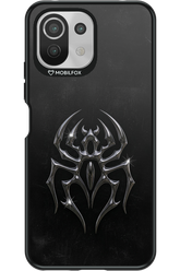 Dark Spider 2.0 - Xiaomi Mi 11 Lite (2021)