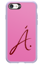 (Sorbet) A II 2.0 - Apple iPhone 8