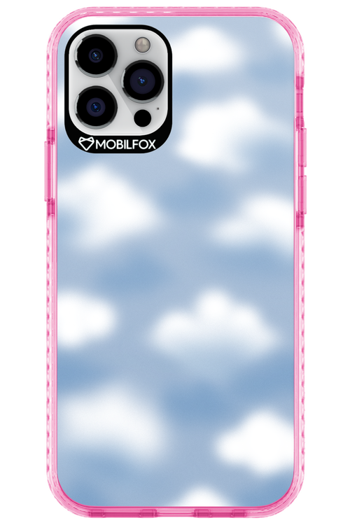 Daydream - Apple iPhone 12 Pro