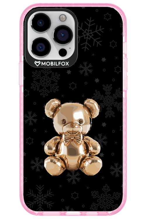 Gift Bear - Apple iPhone 13 Pro Max