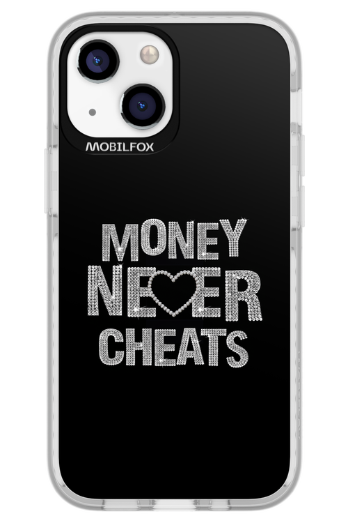 Money Cheats 2.0 - Apple iPhone 13 Mini