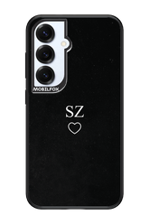 SZ Black 2.0 - Samsung S25