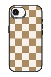 Nude Chess - Apple iPhone 16e