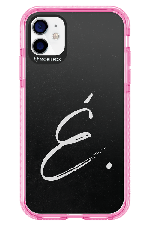 (Off Space) E II 2.0 - Apple iPhone 11
