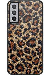 Crystal Roar - Samsung Galaxy S21+