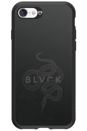 MAMBA - Apple iPhone SE 2020