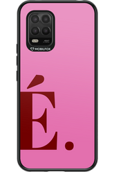 E II (Sorbet) 2.0 - Xiaomi Mi 10 Lite 5G