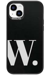 W (Off Space) 2.0 - Apple iPhone 15 Plus