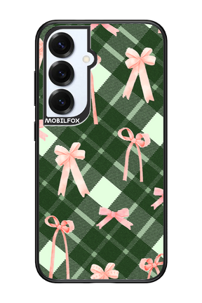 Blanket Fluff - Samsung S25