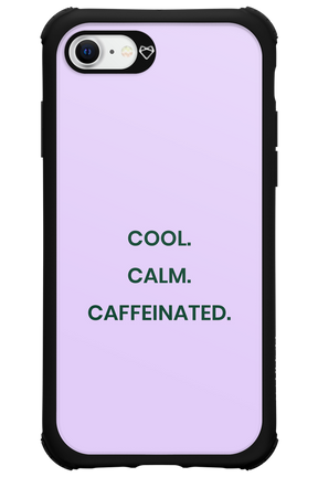 CCC - Apple iPhone SE 2020