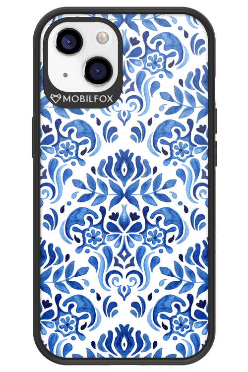 La Dolce Flora 2.0 - Apple iPhone 13