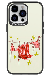 Laundry 2.0 - Apple iPhone 13 Pro