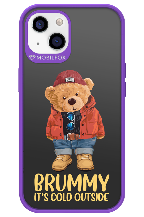 Brummy - Apple iPhone 13