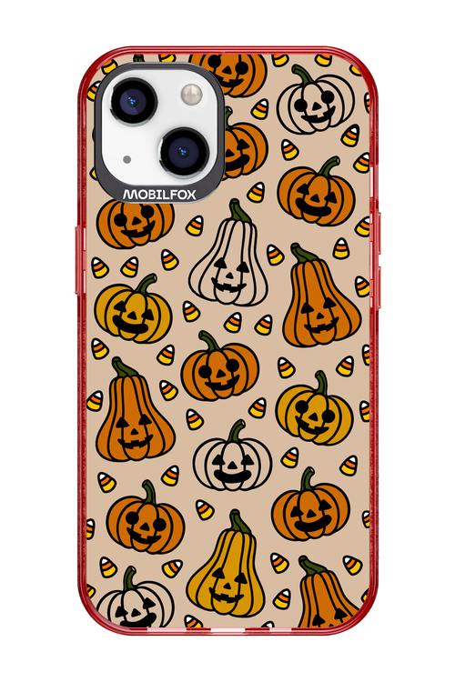 Sweet Thrill - Apple iPhone 13