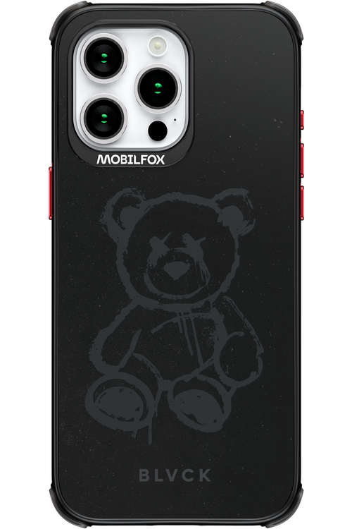 BLVCK BEAR - Apple iPhone 15 Pro Max