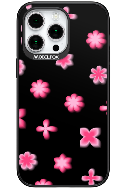 Pink Dreams 2.0 - Apple iPhone 15 Pro Max