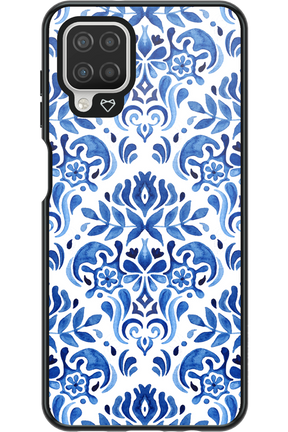 La Dolce Flora 2.0 - Samsung Galaxy A12