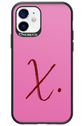 (Sorbet) X 2.0 - Apple iPhone 12