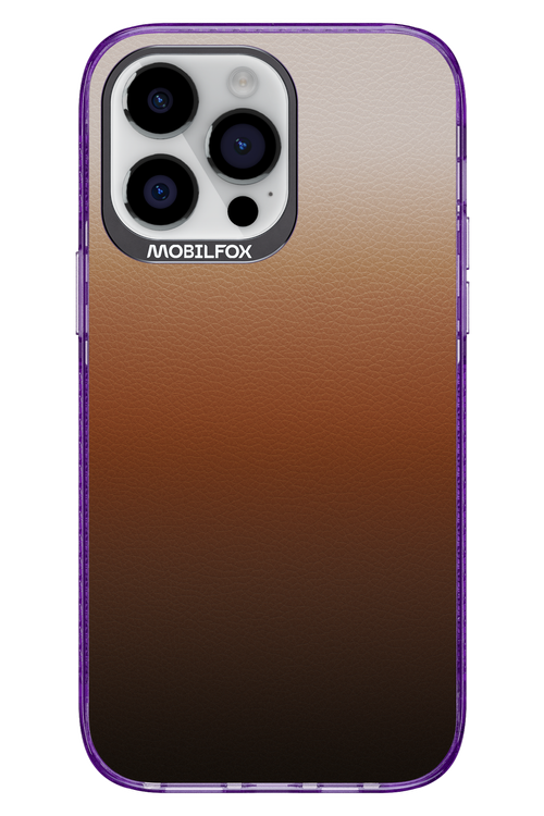 Desert Sunset - Apple iPhone 14 Pro Max