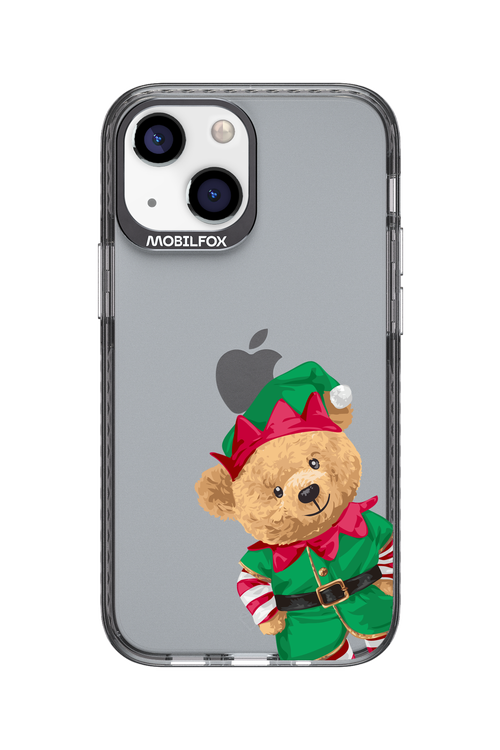 Mr. Elf - Apple iPhone 13 Mini