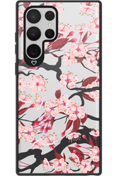 Sakura 2.0 - Samsung Galaxy S22 Ultra