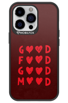 GOOD - Apple iPhone 13 Pro