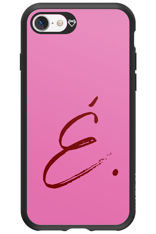 (Sorbet) E II 2.0 - Apple iPhone 7