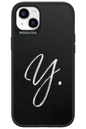 (Off Space) Y 2.0 - Apple iPhone 14 Plus