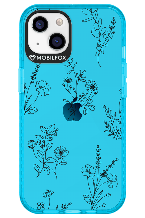 Bouquet - Apple iPhone 13