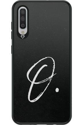 (Off Space) O 2.0 - Samsung Galaxy A70