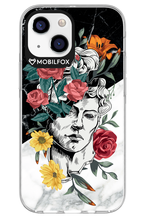 Dead David - Apple iPhone 13 Mini