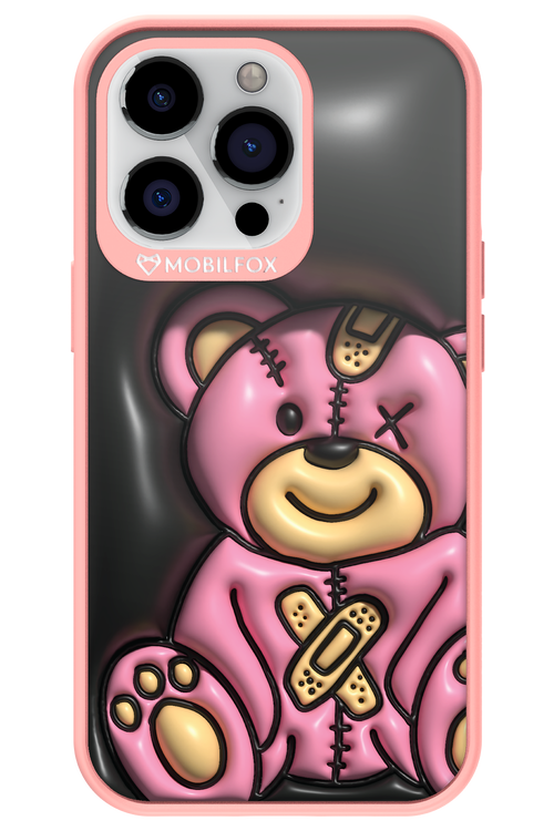 Dead Bear 2.0 - Apple iPhone 13 Pro