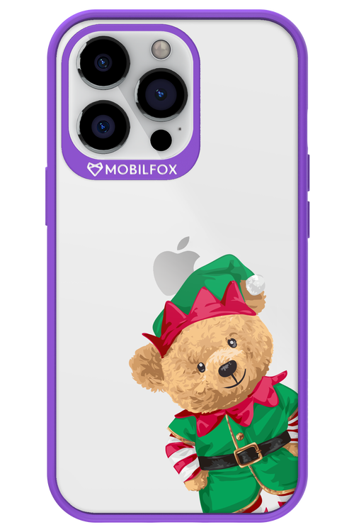 Mr. Elf - Apple iPhone 13 Pro