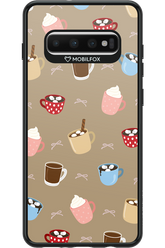 Coco Dream - Samsung Galaxy S10+