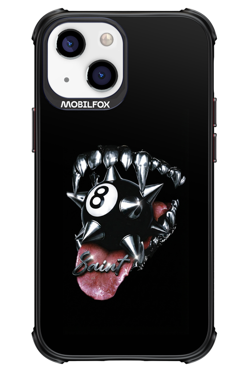 St8 2.0 - Apple iPhone 13 Mini