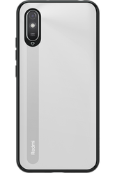 Custom Studio 2.0 - Xiaomi Redmi 9A