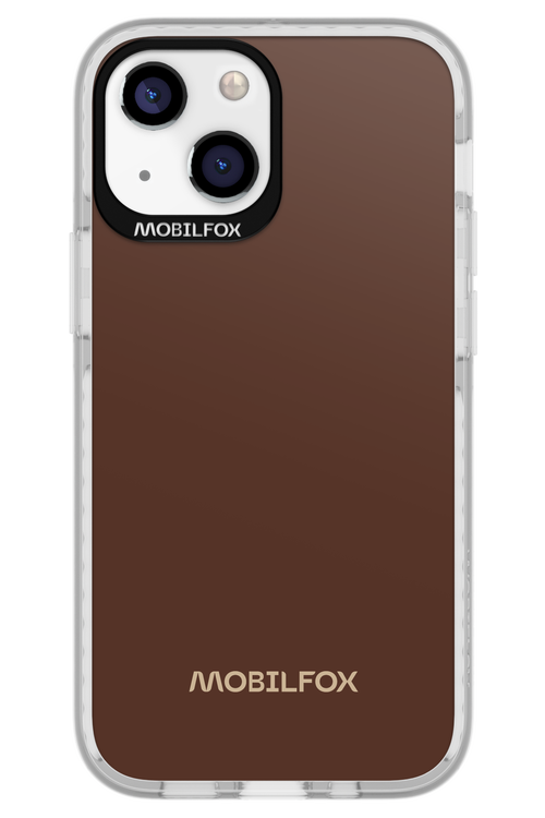 Espressso 2.0 - Apple iPhone 13 Mini
