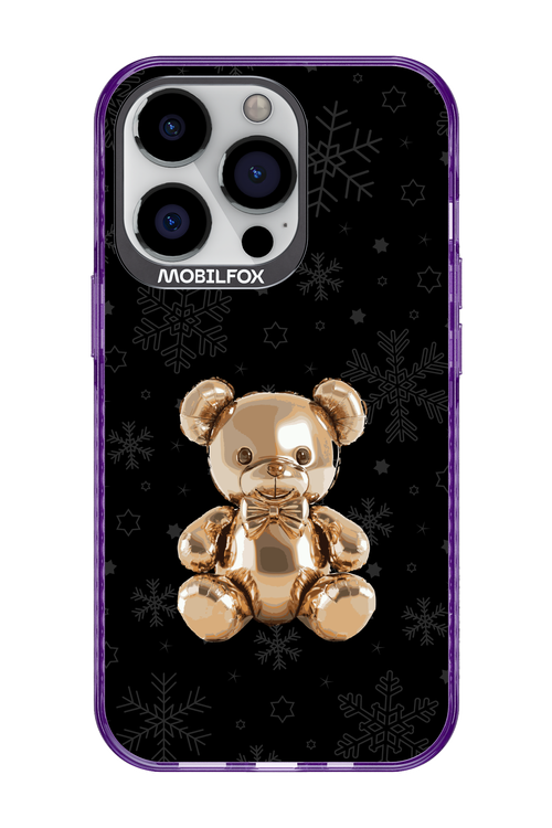 Gift Bear - Apple iPhone 13 Pro
