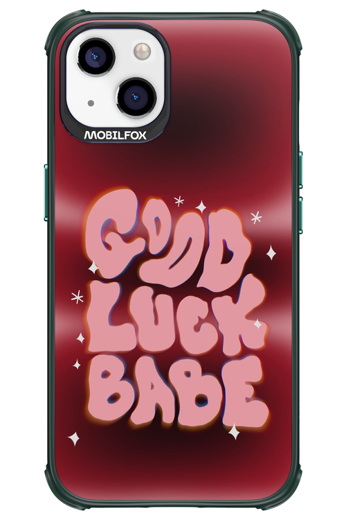 BEST_WISH - Apple iPhone 13