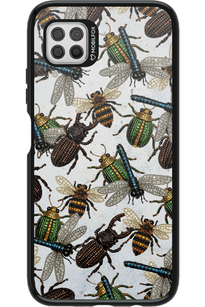 Beetle Gem - Huawei P40 Lite