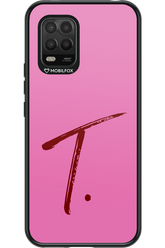 (Sorbet) T 2.0 - Xiaomi Mi 10 Lite 5G